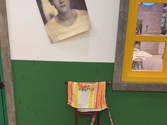 -楠火锅(哈尔滨金爵万象店)