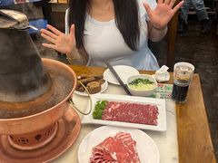 -聚宝源(牛街创始店)