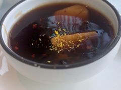 -翡翠江南(国贸商城店)