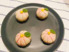 -ABC Cooking Studio(西安大悦城店)