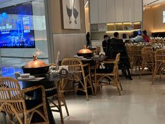 -老鸭集(萧山万象汇店)