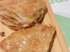 -渔语鱼新川菜Bistro(万象天地店)