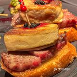 （南京）本鹅肝星人的救赎