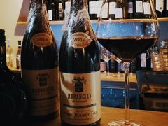 -Limestone 小酒馆(朝阳大悦城店)