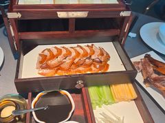 -上饍·中国厨房(建发JFC品尚中心店)
