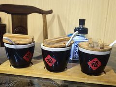 -遵义米粉川菜馆(木渎镇店)