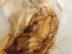 -臻炙大舍烤串(天龙家园店)
