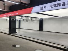 -龙膜膜方汽车贴膜隐形车衣汽车改色(河东店)