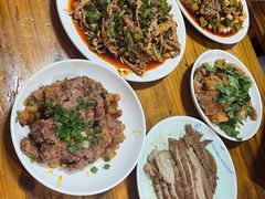 -叶老大肥肠