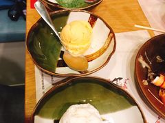 -八间(合生汇店)