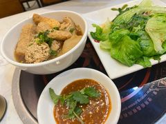 -有章牛杂(石厦店)