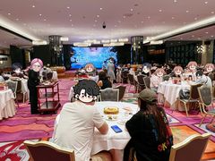 -潮江春(阳光店)