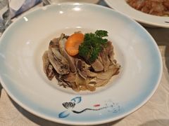 -阿英煲(凉城路店)