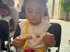 -小象润知早教·托育·幼儿园成长中心