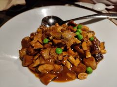 茄鲞-枚青·临安酒肆(腾飞大厦店)