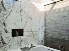 -北京古城老院厉晓麟精致菜