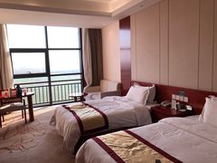 -兴芮温泉度假区