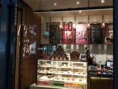 -COSTA COFFEE(常熟路店)