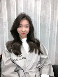 -YDO SALON