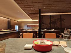 -全聚德(双井店)