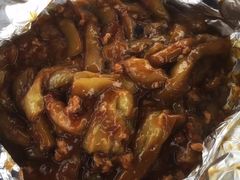 -梧桐餐厅(泉城路店)