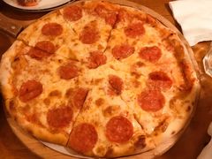 -COMMUNE幻师(五角场店)