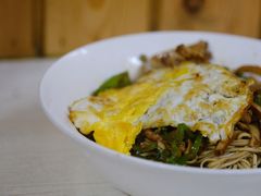 -高邮面馆(明瓦廊店)