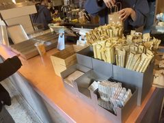 -去茶山(成都万象城店)