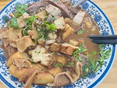 -陈记卤煮小肠