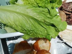 -黑山牛肉汤火锅(花城汇店)