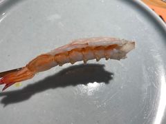 -生如夏花泰式火锅(鹭洲里店)