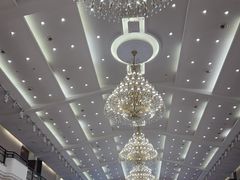 -聚福宝合苑食府(南头镇店)