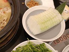 -老鸭集(萧山万象汇店)
