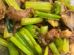 -高玛纳驴肉火烧(一世界店)