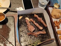 -卡朋西餐(宝安大仟里店)