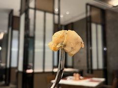 -武汉厨房自助餐厅·武汉卓尔万豪酒店
