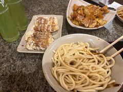 -小街天府(西工小街店)