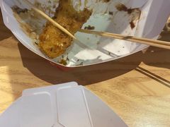 -泉鲤章鱼烧(互联宝地店)