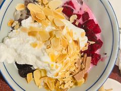 -武汉厨房自助餐厅·武汉卓尔万豪酒店