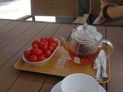 -苗品记茶馆(时代天街D馆店)