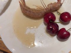 -雍和会海鲜姿造自助(湖东路店)
