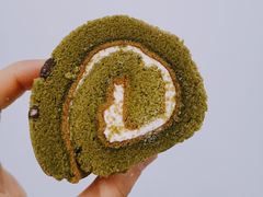 -百年义利(百万庄店)