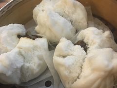 -糖朝(尖沙咀店)