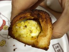 -巴黎贝甜(五道口店)