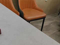 -潮道鱼仔店·潮汕味(长兴路店)