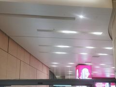 -杭州萧山国际机场