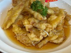 -那家老院子东北菜·饺子·小鸡炖蘑菇(艳华街店)