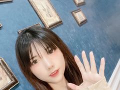 -十二宫Zodiac全息剧本杀推理馆(大世界店)