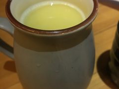-院子餐厅·大锅菜·老杭帮(桥西直街店)
