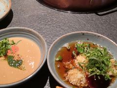 -老墙根涮肉·铜锅鲜羊肉(良乡店)
